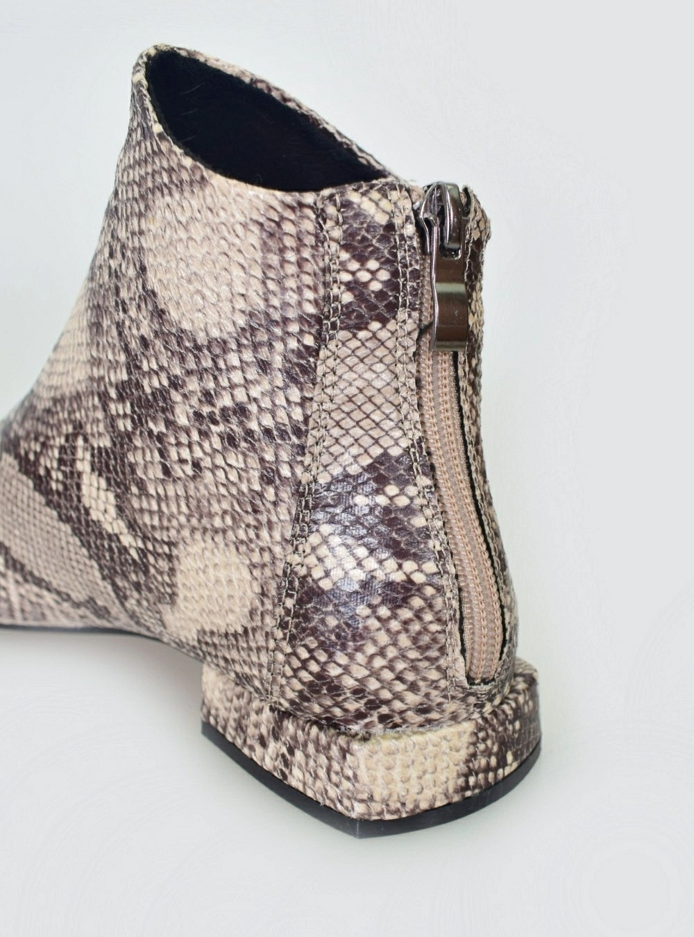 Botin snake